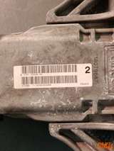 Kolumna kierownicy Ford Kuga Mk2 2012 - 2020 CV61-3C529-HA – 6