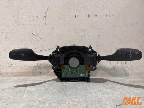 Lenkstockschalter BMW 3er F30 2011 - 2019 10093899-01