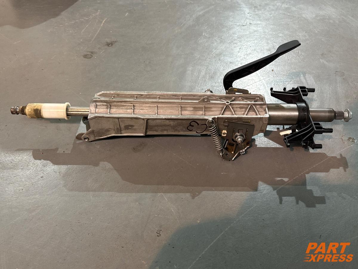 Columna de dirección BMW 3er F30 2011 - 2019 LS685404503