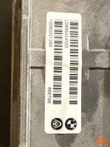 Piantone sterzo BMW 3er F30 2011 - 2019 LS685404503 – 6