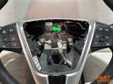Volant Volvo V40 II 2012 - 2019 34220709A – 2