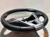 Volant Volvo V40 II 2012 - 2019 34220709A – 3