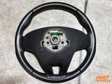 Volant Volvo V40 II 2012 - 2019 34220709A – 4