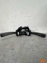 Steering Column Switch Volvo V40 II 2012 - 2019 31481765 – 1