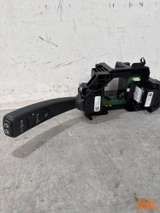 Steering Column Switch Volvo V40 II 2012 - 2019 31481765 – 2