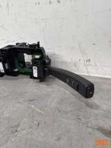 Steering Column Switch Volvo V40 II 2012 - 2019 31481765 – 3