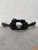 Steering Column Switch Volvo V40 II 2012 - 2019 31481765 – 4