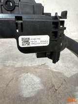 Steering Column Switch Volvo V40 II 2012 - 2019 31481765 – 5