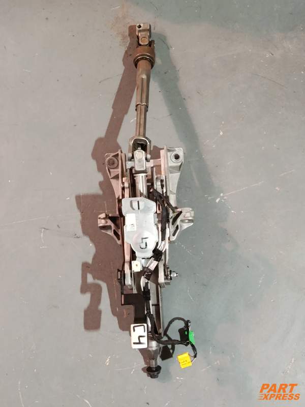 Lenksäule Volvo V40 II 2012 - 2019 P31429461