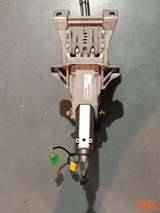Kolumna kierownicy Volvo V40 II 2012 - 2019 P31429461 – 5