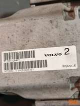 Kolumna kierownicy Volvo V40 II 2012 - 2019 P31429461 – 6