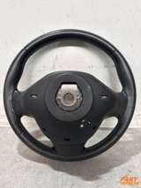 Lenkrad komplett Renault Captur Mk1 2013 - 2019 985105453R – 5