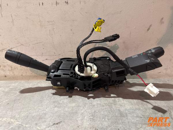 Lenkstockschalter Renault Captur Mk1 2013 - 2019