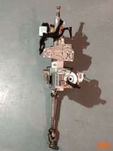 Interruttore al piantone dello sterzo Renault Captur Mk1 2013 - 2019 – 2