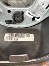 Lenkrad komplett Opel Astra J GTC J 2011 - 2018 13351028 – 6