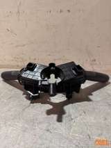 Commodo Opel Astra J GTC J 2011 - 2018 20941131 / 20941129 – 4