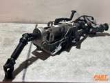 Columna de dirección Opel Astra J GTC J 2011 - 2018 13328668 – 3