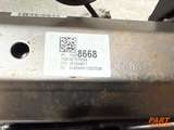 Columna de dirección Opel Astra J GTC J 2011 - 2018 13328668 – 7