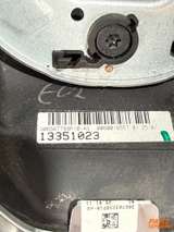 Lenkrad komplett Opel Meriva B 2010 - 2017 306507799p10-ag – 7
