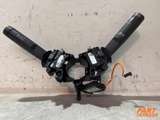 Lenkstockschalter Opel Meriva B 2010 - 2017 13257534 – 1