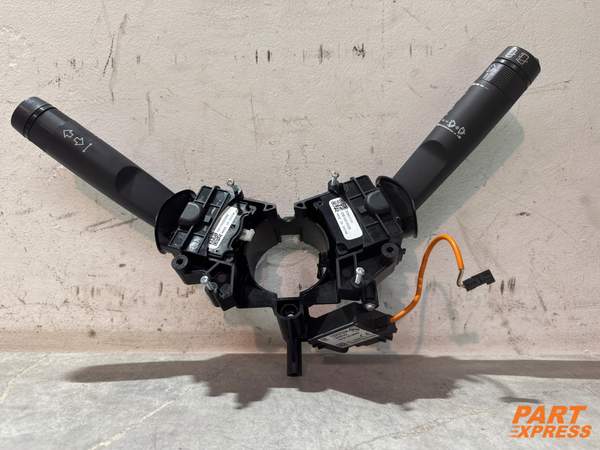 Lenkstockschalter Opel Meriva B 2010 - 2017 13257534