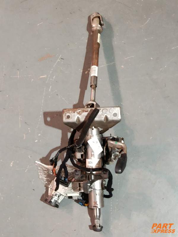 Lenksäule Opel Combo D 2011 - 2018 95510784