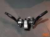 Steering Column Switch Audi A1 8X 2010 - 2018 8X0.953.502.B – 2