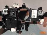 Steering Column Switch Audi A1 8X 2010 - 2018 8X0.953.502.B – 3