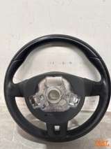 Steering Wheel Complete VW Passat B7 2010 - 2015 – 5