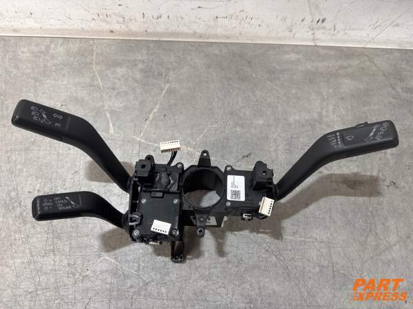 Lenkstockschalter VW Passat B7 2010 - 2015 3C9.953.501.DA