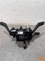 Lenkstockschalter VW Passat B7 2010 - 2015 3C9.953.501.DA – 3
