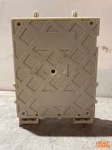 Boîtier fusibles BSI BCM Volvo V40 II 2012 - 2019 31453131 – 2