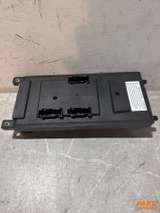 Sicherungsmodul BSI BCM Land Rover Range Evoque L538 2011 - 2019 GJ32-14F041-AB – 2