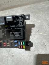 Sicherungsmodul BSI BCM Land Rover Range Evoque L538 2011 - 2019 GJ32-14F041-AB – 3