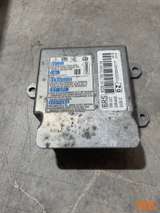 Airbag Control Unit Honda Civic FK2 Mk9 2012 - 2017 77960TV0E911M4 – 1