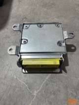 Airbag Control Unit Honda Civic FK2 Mk9 2012 - 2017 77960TV0E911M4 – 2