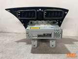 Radio / Audio / Player Honda Civic FK2 Mk9 2012 - 2017 CKC23013467A – 2
