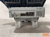 Radio / Audio / Player Honda Civic FK2 Mk9 2012 - 2017 CKC23013467A – 3