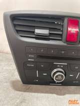 Radio / Audio / Player Honda Civic FK2 Mk9 2012 - 2017 CKC23013467A – 4
