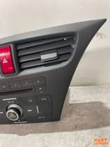 Radio / Audio / Player Honda Civic FK2 Mk9 2012 - 2017 CKC23013467A – 5