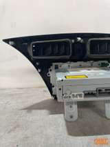 Radio / Audio / Player Honda Civic FK2 Mk9 2012 - 2017 CKC23013467A – 6