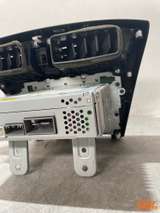 Radio / Audio / Player Honda Civic FK2 Mk9 2012 - 2017 CKC23013467A – 7