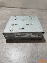 Radio Navigatiesysteem Audi A1 8X 2010 - 2018 4G0035053A – 1