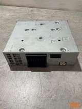 Radio Navigatiesysteem Audi A1 8X 2010 - 2018 4G0035053A – 2