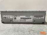 Radio Navigatiesysteem Audi A1 8X 2010 - 2018 4G0035053A – 7