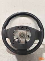 Complete Steering Wheel Nissan Qashqai J11 2013 - 2021 – 5