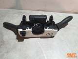 Commodo Nissan Qashqai J11 2013 - 2021 0265019061 – 2