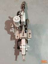 Lenksäule Nissan Qashqai J11 2013 - 2021 48810 4EA0B – 1