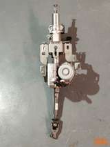 Lenksäule Nissan Qashqai J11 2013 - 2021 48810 4EA0B – 2