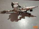 Lenksäule Nissan Qashqai J11 2013 - 2021 48810 4EA0B – 3